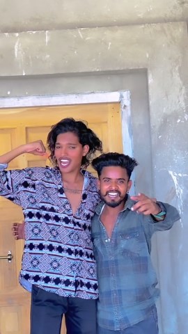 Rana Bardawaj on Instagram: "#❤️"