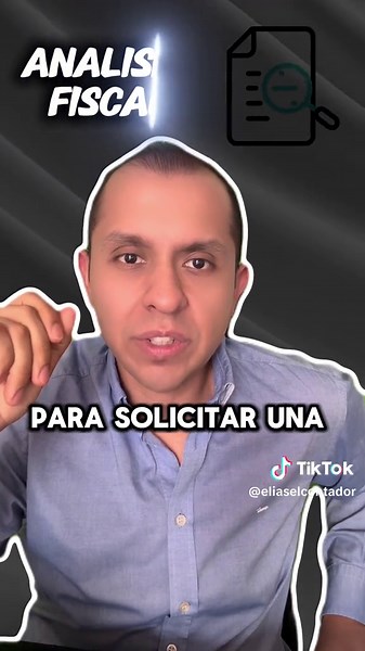 DIOT Mal Presentada: ¿Qué Hacer? Guía Práctica