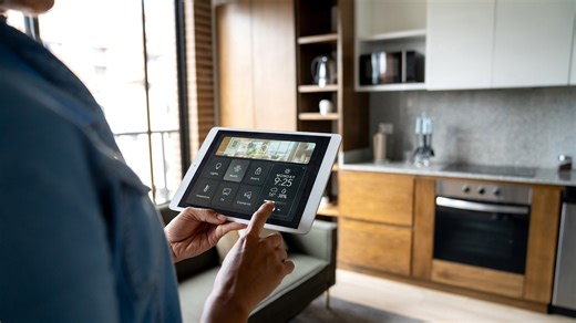 Why Homeowners Are Pushing Back Against Smart Homes