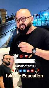 Jab Kuch Sekhnay Ka Time Tha #Allahuakbar #foryouシpage #unfrezzmyaccount #youtubeshorts #jsahab #education #islamic #bharat #Pakistan #bharat #meta | JSahab Syed Yasir Ali