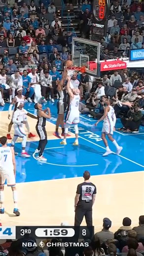 178K views · 4.3K reactions | Keeping these on repeat until Strangers Things 5 Vol. 2 drops tonight  | San Antonio Spurs | Facebook