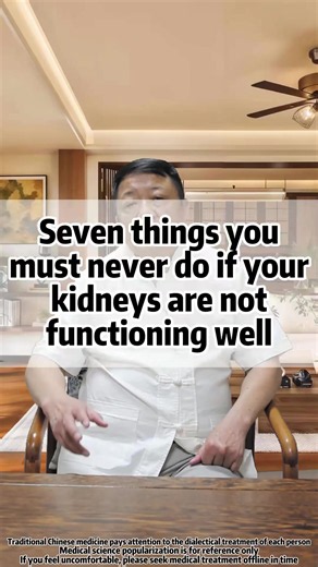 #tcm #shiyifeng #tcmpopularizationofscience #traditionalchinesemedicine #ancestralwisdom