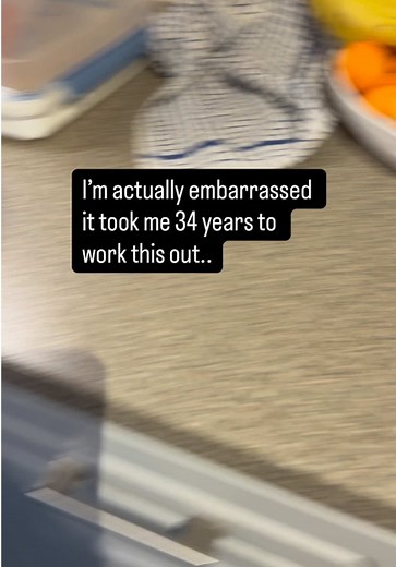 Life Lessons Learned Over 34 Years