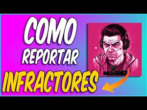 Guía paso a paso: Cómo denunciar a un hacker en World Of Tanks | ¡Consejos y trucos!
