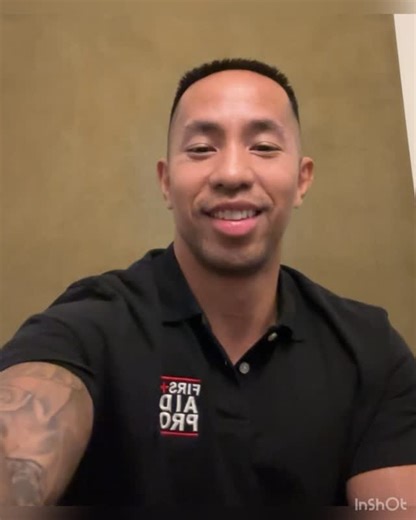 First Aid CPR & BLS Training on Instagram: "Last Friday was a milestone for us at First Aid Pro 🙏 Our team delivered 9 courses across Greater Vancouver — from Vancouver to Burnaby, Surrey, and Maple Ridge — and certified 170 students in one day. We’re incredibly grateful to have partnered with: 📍 Maple Ridge School District – Stay Safe & Babysitting Courses 📍 Marpole Community Centre – Babysitting Course 📍 Killarney, John Oliver, Britannia, and Windermere Secondary Schools – Intermediate Fir