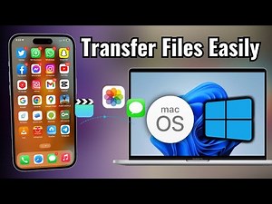 Coolmuster iOS Assistant | Manage iPhone Data on PC Easily