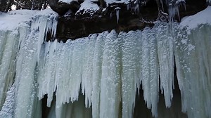 682 reactions · 99 shares | No "offseason" here. Munising is a four-season recreation destination. We're more about winter thrills than winter chills. | Munising Visitors Bureau | Facebook