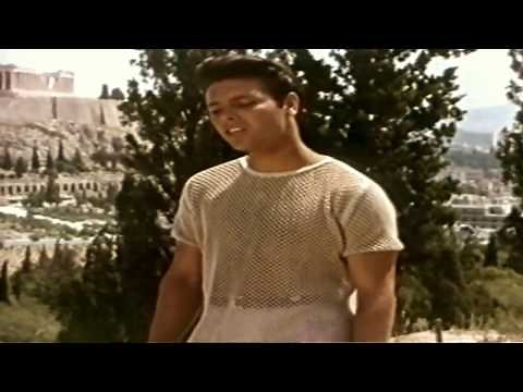 Cliff Richard - The Next Time