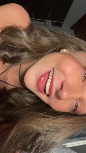 Videos de milu 🍒 (@mili_ghigo) con “sonido original - 🎧🎵”