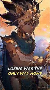 Why Couldn't Atem Beat Yugi?