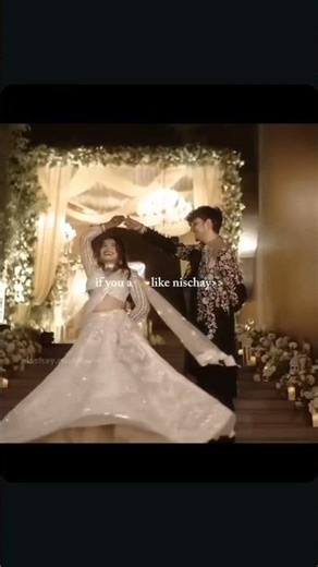 ✨ Love marriage is not scary 🤍😌 #triggeredinsaan #ruchikarathore #love #ytshorts #yt