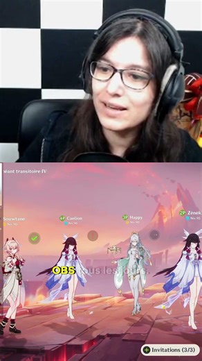 OBS or Streamlabs? The choice is easy.