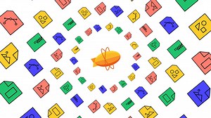 Zeplin & Figma - Better Together