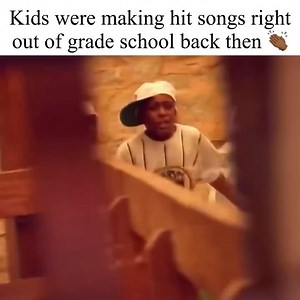 Another Bad Creation- Iesha 🔥🔥🔥🔥 | VintageOld Skool