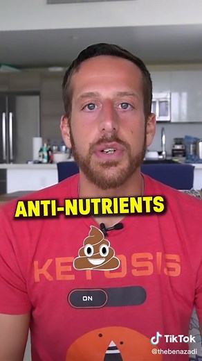 5 Amazing Benefits of a Carnivore Diet: Health Benefits and More