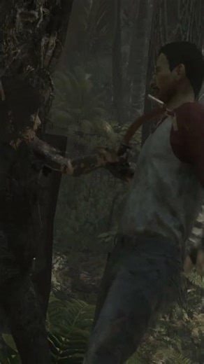 Like Trailer...SOTTR #gaming #gameplay