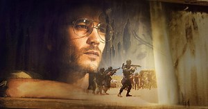 Waco (Paramount+), du sang et des larmes