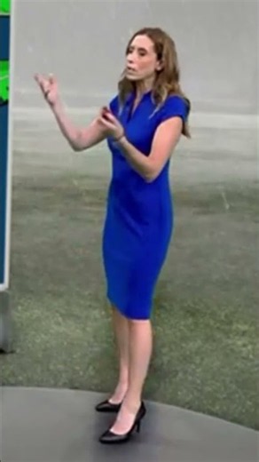 Stephanie Abrams 🔥🔥👀 Aug. 3, 2026 #omg #news #viralvideo #viral #shorts #wow