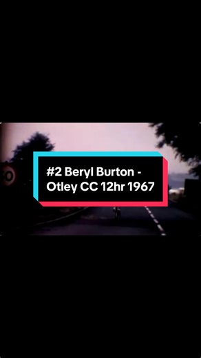 ClassicBikeRaces (@classicbikeraces)’s videos with original sound - ClassicBikeRaces