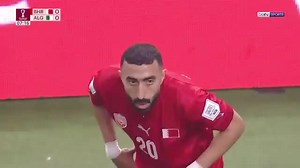 Vidéos de MALDJI ALLADINE (@maldji.alladine) avec son original - user59608054082