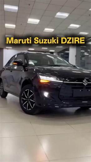 Maruti Suzuki Dzire - On-road Price & Monthly EMI