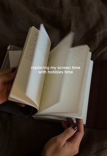 Making Cafecito at Home: A Step-by-Step Guide