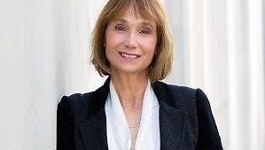 Doctors: Decisions by PBMs make vital drugs unaffordable for many patients