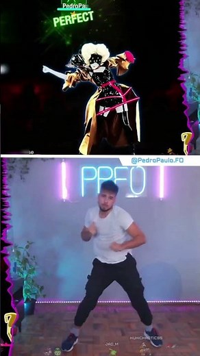 Applause by Lady Gaga - Just Dance® 2022 Unlimited Gameplay #SHORTS
