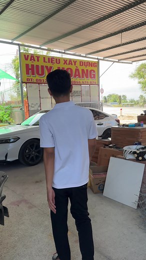 Touring liên tỉnh: Kinh nghiệm 82 km đi tour ổn kh ae