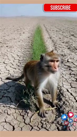 “AI Cartoon Magic! 🤖✨ Watch This Epic Transformation!”