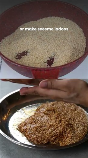 5 Iron-Rich Foods for Kids | Simple Ways to Add More Iron to Their Diet