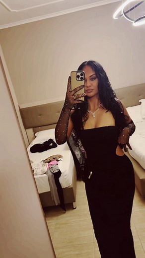 #haiti #haitiancompas #haitiantiktok #konpa #kompa #ayanakamura #zouk #frenchiesoftiktok #gouyad #viral #fyp #foryouu #paris #compas #dance #creoletiktok #carribeantiktok