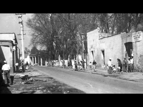 Atizapán de Zaragoza/Su historia