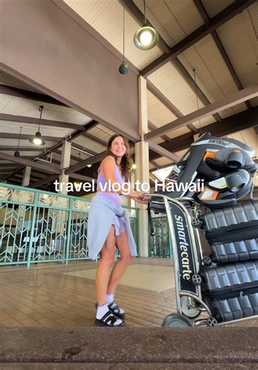 Memorable Family Trip to Kauai, Hawaii Travel Vlog