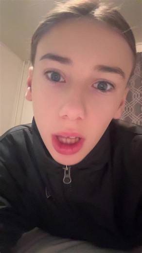 Azaila.volleyball (@azaila.caldwell)’s videos with You're Welcome - Dwayne Johnson & Disney