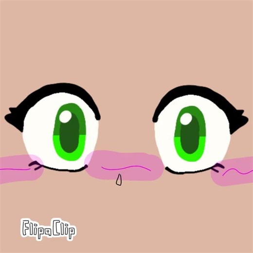 Everyday meme old... 🤔🤔 #avocadoplayz