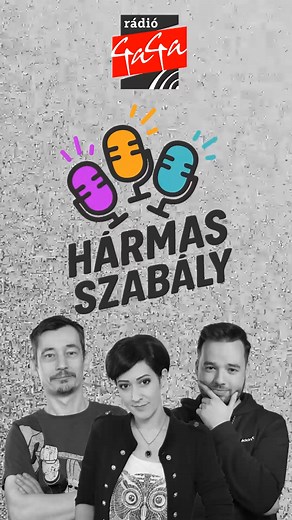 Na, és nálatok ki volt a legény a gáton? 💪 | Rádió GaGa