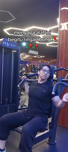 sbl make you strong fellas