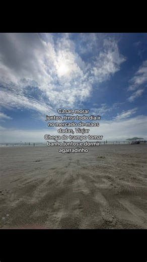 Os vídeos de Barbosa (@0barbosaa) com original sound - Letras Braza 🇧🇷