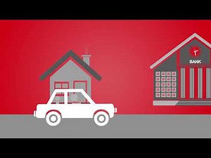 Insurance 101: Excess Liability