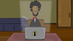 140K views · 6.3K reactions | when Noko Prepares For His Date.... Everything Goes Wrong. | NOKO Mashaba ROCKS | Facebook