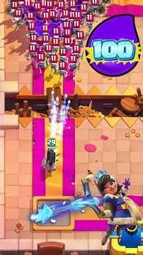 PRINCESS LEVEL 29