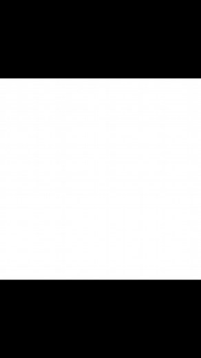 171K views · 1.2K reactions | #BaseballLife #MLB#BaseballSeason #HomeRun#BaseballFan #PlayBall#BaseballVibes #YouthBaseball#BaseballHighlights | Quiz X Math | Facebook