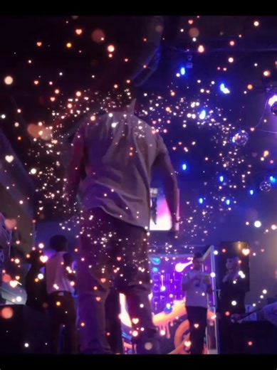 Master the First Eight Counts in Dance