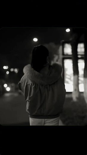 Roke Na Ruke Naina 🥺 #sad #lyrics #shorts
