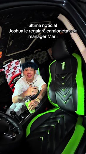 Etiqueten al manager 😆@joshua Anloza