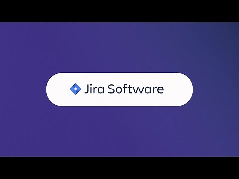 Jira Software - アジャイル開発に最適なプロジェクト管理ツール