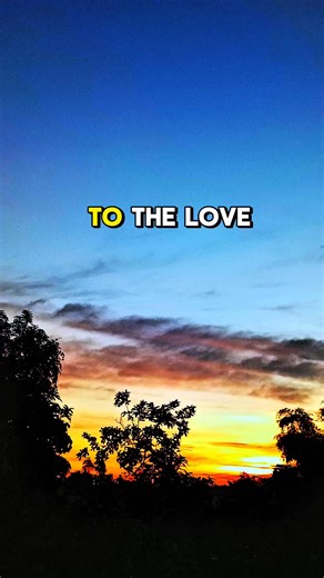 To the love of my life #fblifestyle | Love Quotes