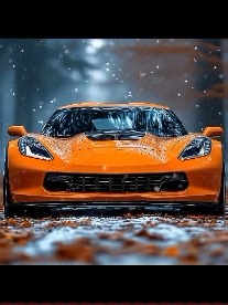 BARRY MANILOW MEDLEY concert LIVE karaoke