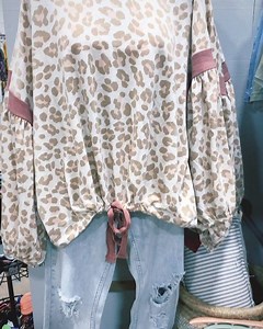 14 comments | Feelin Fallish  Lots of New Arrivals #fallfashion #falltees #boutique #boutiquestyle #fashion #shop #shopping #falllooks #shoppingaddict #fashiongram #fashionaddict #leopardprint #cute #need #happy | The Rusted Nail Boutique | Facebook